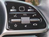 Thumbnail of 2020 Black Mercedes-Benz E-Class