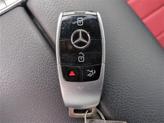 Thumbnail of 2020 Black Mercedes-Benz E-Class