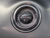 Thumbnail of 2020 Black Mercedes-Benz E-Class