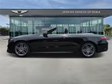 Thumbnail of 2020 Black Mercedes-Benz E-Class