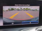 Thumbnail of 2020 Black Mercedes-Benz E-Class