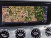 Thumbnail of 2020 Black Mercedes-Benz E-Class