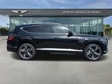 Thumbnail of 2025 Vik Black Genesis GV80
