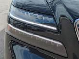 Thumbnail of 2025 Vik Black Genesis GV80