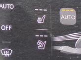 Thumbnail of 2025 Vik Black Genesis GV80