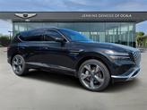 Photo of 2025 Vik Black Genesis GV80