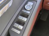 Thumbnail of 2025 Vik Black Genesis GV80
