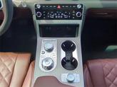 Thumbnail of 2025 Vik Black Genesis GV80
