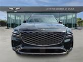 Thumbnail of 2025 Vik Black Genesis GV80