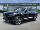 Thumbnail of 2025 Vik Black Genesis GV80