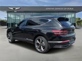 Thumbnail of 2025 Vik Black Genesis GV80