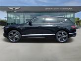 Thumbnail of 2025 Vik Black Genesis GV80
