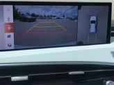 Thumbnail of 2026 Vik Black Genesis GV70