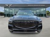 Thumbnail of 2026 Vik Black Genesis GV70