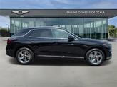 Thumbnail of 2026 Vik Black Genesis GV70