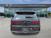 Thumbnail of 2026 Vik Black Genesis GV70