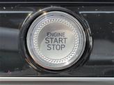 Thumbnail of 2026 Vik Black Genesis GV70