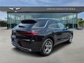 Thumbnail of 2026 Vik Black Genesis GV70