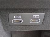 Thumbnail of 2026 Vik Black Genesis GV70