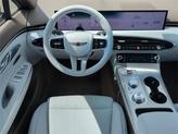 Thumbnail of 2026 Vik Black Genesis GV70