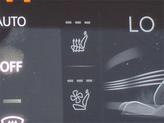 Thumbnail of 2026 Vik Black Genesis GV70