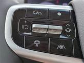 Thumbnail of 2026 Capri Blue Genesis GV70