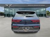 Thumbnail of 2026 Capri Blue Genesis GV70