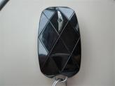 Thumbnail of 2026 Capri Blue Genesis GV70