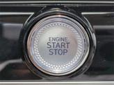 Thumbnail of 2026 Capri Blue Genesis GV70