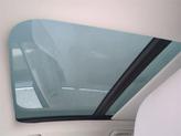 Thumbnail of 2026 Capri Blue Genesis GV70
