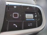 Thumbnail of 2026 Capri Blue Genesis GV70