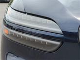 Thumbnail of 2026 Capri Blue Genesis GV70
