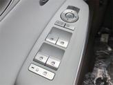 Thumbnail of 2026 Makalu Gray Genesis GV70