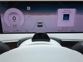 Thumbnail of 2026 Makalu Gray Genesis GV70