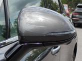 Thumbnail of 2026 Makalu Gray Genesis GV70