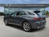 Thumbnail of 2026 Makalu Gray Genesis GV70