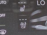 Thumbnail of 2026 Makalu Gray Genesis GV70