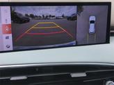 Thumbnail of 2026 Makalu Gray Genesis GV70