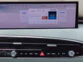 Thumbnail of 2026 Makalu Gray Genesis GV70
