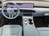 Thumbnail of 2026 Makalu Gray Genesis GV70