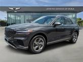 Thumbnail of 2026 Makalu Gray Genesis GV70