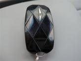 Thumbnail of 2026 Makalu Gray Genesis GV70