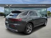 Thumbnail of 2026 Makalu Gray Genesis GV70