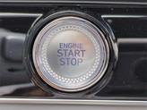 Thumbnail of 2026 Makalu Gray Genesis GV70
