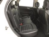 Thumbnail of 2019 White Ford Edge