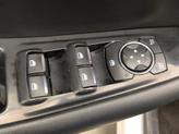 Thumbnail of 2019 White Ford Edge
