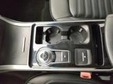 Thumbnail of 2019 White Ford Edge