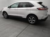 Thumbnail of 2019 White Ford Edge