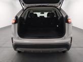 Thumbnail of 2019 White Ford Edge