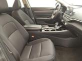 Thumbnail of 2021 Gun Metallic Nissan Altima